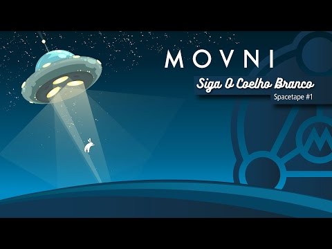MOVNI | ALTA VOLTAGEM