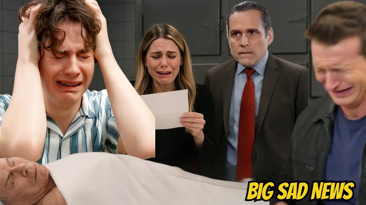 Full HD Thumbnail Download