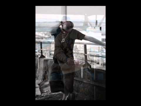 Ais the Chef - Last Dayz Freestyle