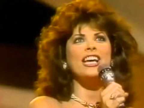 Sherisse Laurence ( L'amour de ma vie / Tyros 5 )