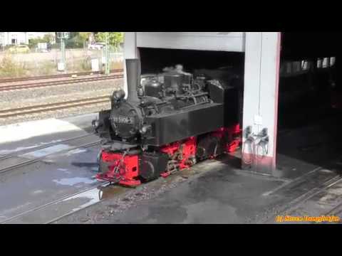 Harzer Wandernadel 2019 / Wandern rund um Wernigerode (24.09.2019)