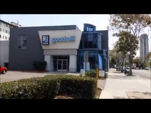 Fonzie's Finds - Episode 39 (Carnage)