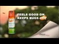 SJN354266 Video 1