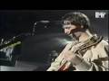 Oasis - 14 - Fade In-Out (Live at GMEX, Manchester, 1997)