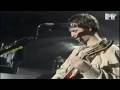 Oasis - 14 - Fade In-Out (Live at GMEX, Manchester ...