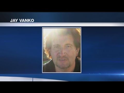 Deputy killer's family makes strange request in court