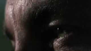 Rose Blood (Video Editing Project)