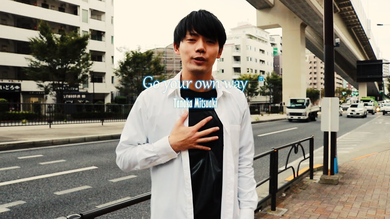 https://www.youtube.com/embed/HjmPfHUkJmI