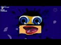 I Killed Csupo