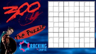 300: The Puzzle