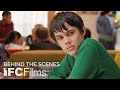 The Making of Boyhood: 12 Years on Film.