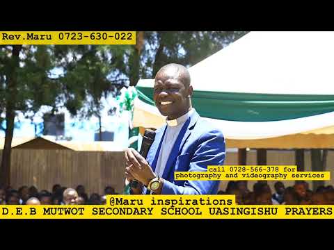 @Maru inspirations and motivations.....