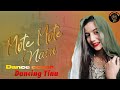 Mote Mote Nain Renuka Panwar New Song New Song Dance Dancing Tina