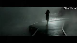 Download lagu lagu india story wa mp3 Download lagu lagu india story wa mp3