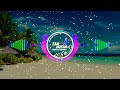 Nona Pasir Putih Dj Paling Enak