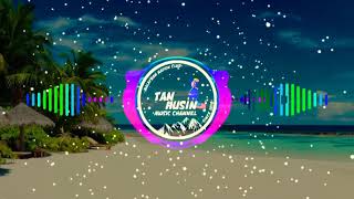 Download lagu Nona pasir putih dj paling enak:) mp3 Download lagu Nona pasir putih dj paling enak:) mp3