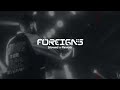 FOREIGNS AP DHILLON Slowed And Reverb Lofimusic Slowedandreverb