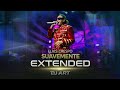 Elvis Crespo - Suavemente (EXTENDED) - [DJ ART]