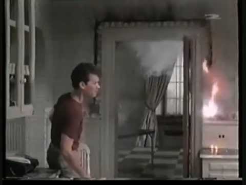 This Old House - Shaking Stevens