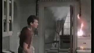 This Old House - Shaking Stevens