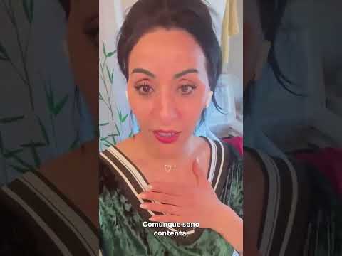 Sonia Prevedello-44