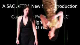 Breakfast Impossible Episode Eleventeen &quot;Mellow Love&quot;