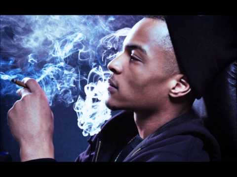 T.I. - Memories Back Then (Ft. B.o.B. Kendrick Lamar)
