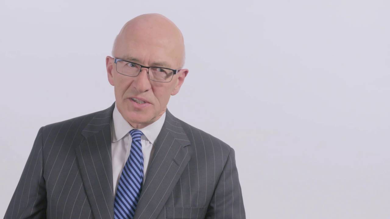 What makes Covington a unique law firm?