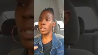 You can live again just forgive