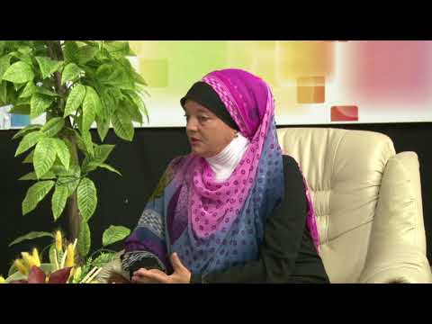 put istine znacaj hidzre