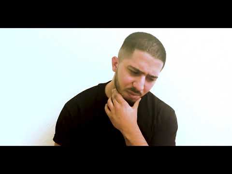 romano dersi 2018 Dehran  Amaro Pekamberi rodingja Halaaluko