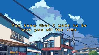 Download lagu Story WhatsApp mp3 Download lagu Story WhatsApp mp3