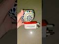 Camphor Diffuser Patanjali | Amazing 🤩 #patanjali #trending #target #shots #ashirao #accessories