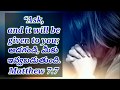 Prardhana Shakthi Naku Kavalaya Telugu Christian Song