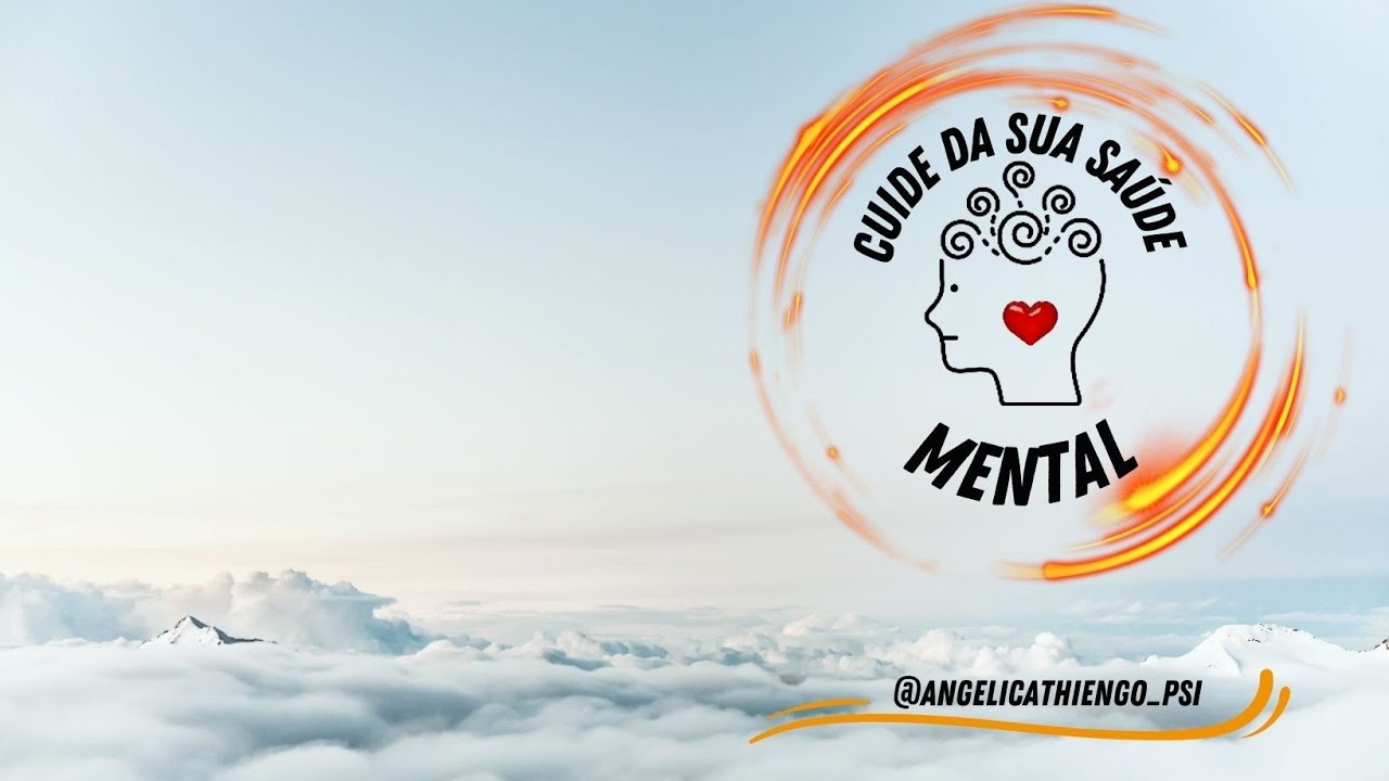 Angélica Thiengo Machado-7