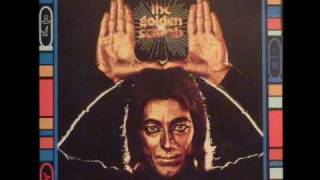 Ray Manzarek - 04 The Golden Scarab