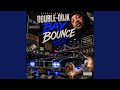 BAY BOUNCE