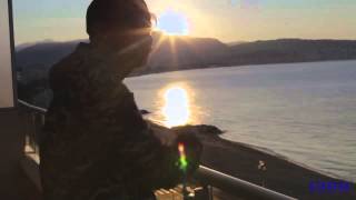 Daddy Yankee - Switchea (Extended Video Remix )