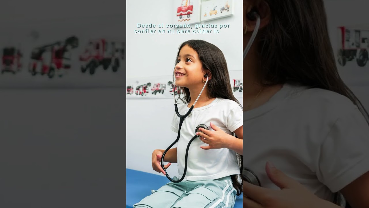 Luis Antonio Acuña-37