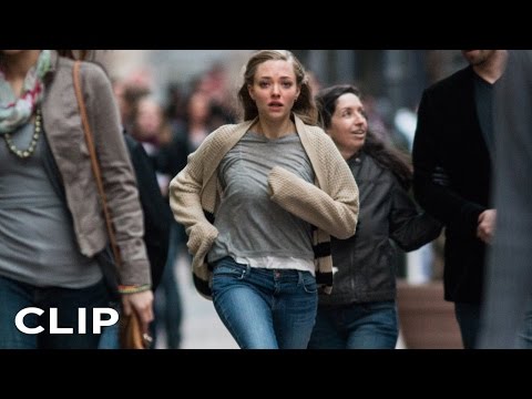 Padri e Figlie: Miniclip Amanda Seyfried