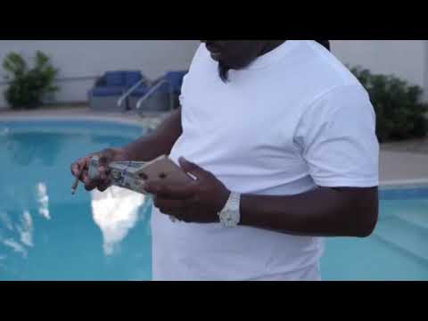 Mudd Bughatti- High Demand