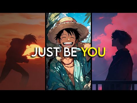 How To Be More AUTHENTIC In Just 17 Days