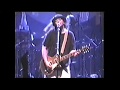 Ween - Sarah - 2000-07-16 Orlando FL Hard Rock Live