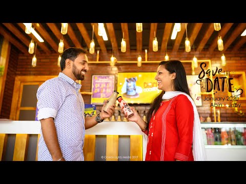 Wedding Photographer portfolio by Ocean Lights Media in Kochi - Photo 2
