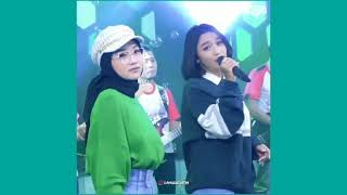 Download lagu Viral Story Wa - Kehadiran Cinta mp3 Download lagu Viral Story Wa - Kehadiran Cinta mp3