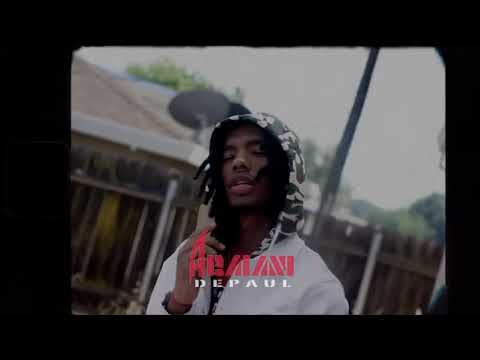 Db.boutabag type beat | Cmon Beach Prod Armani Depaul