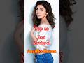 Top 10 Best Movies Of Anushka Sharma Top 10 Cinema Anushkasharma Shorts Trending