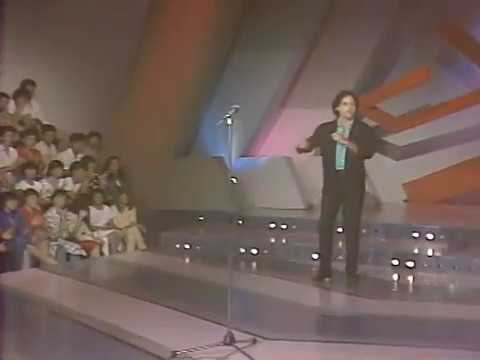 yordano manantial de corazón