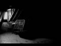 Coldreams - " morning rain " ( coldwave 1986 ...