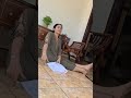 Erni Ayuningsih Sasak Lombok Dangdut